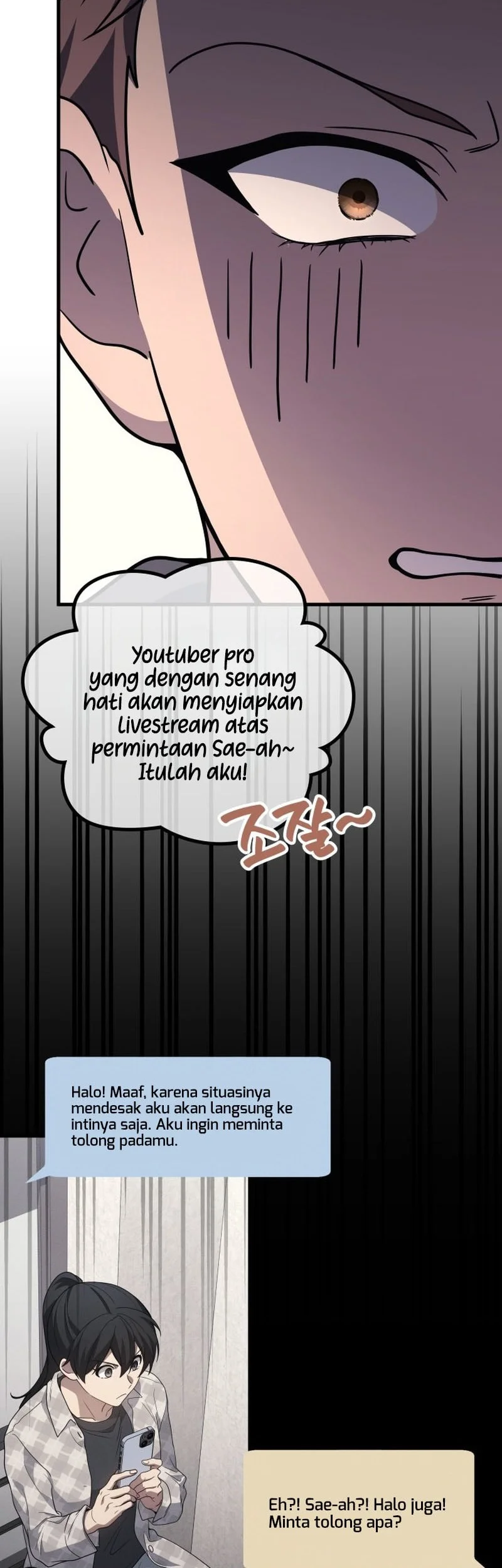 Halaman 45