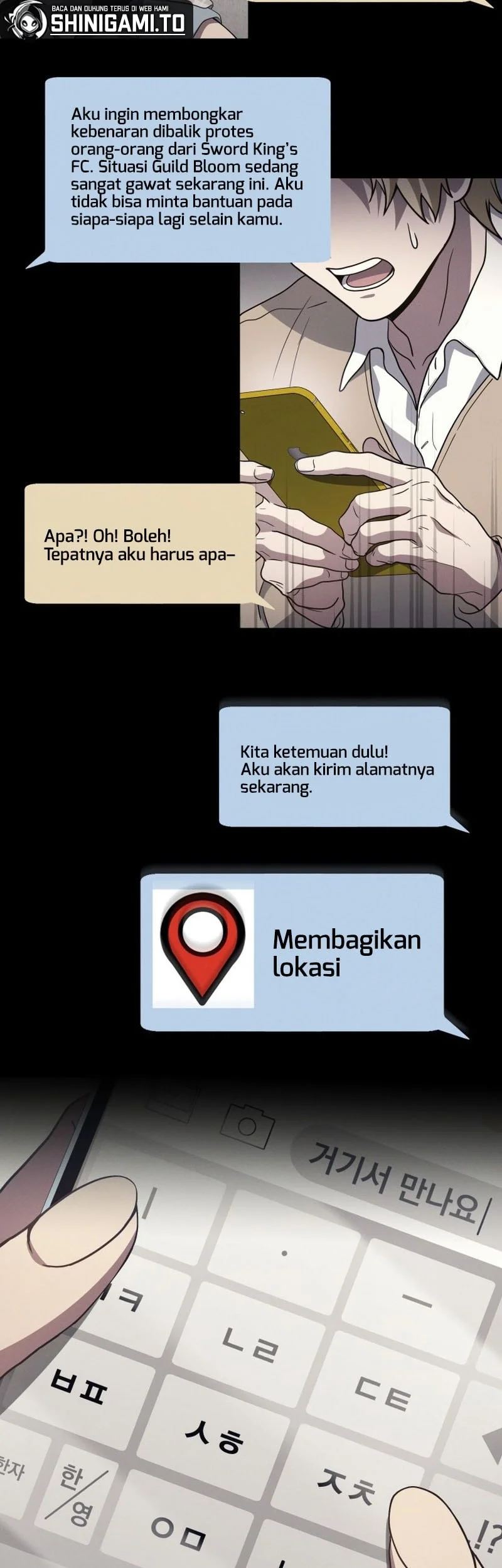 Halaman 46