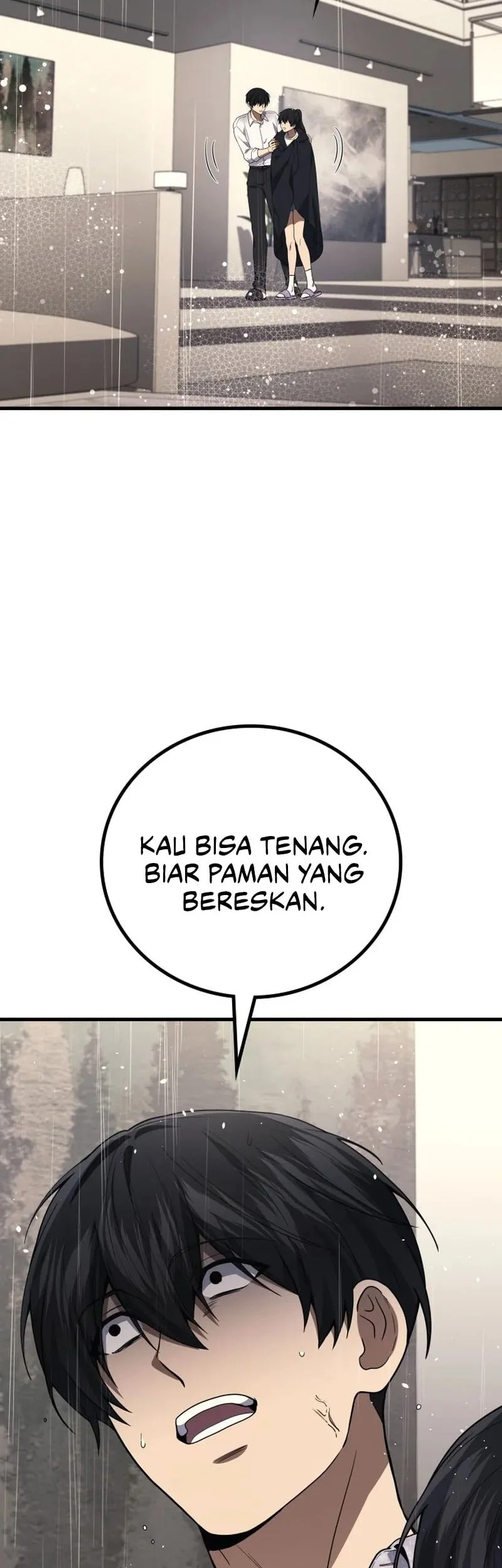 Halaman 137