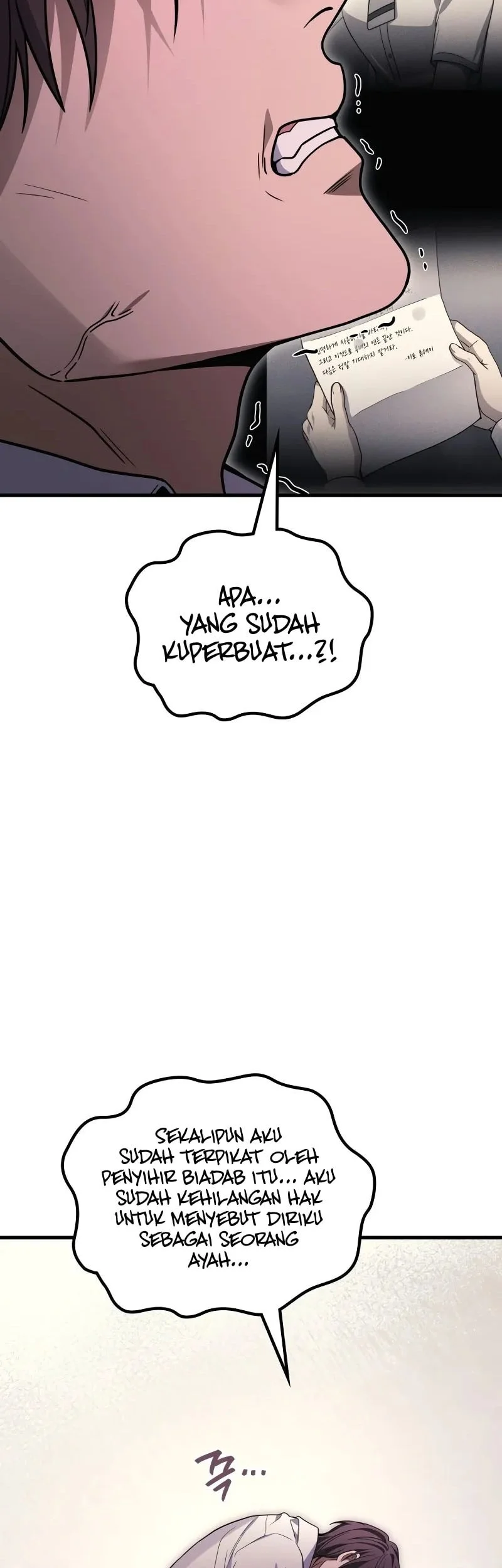 Halaman 224