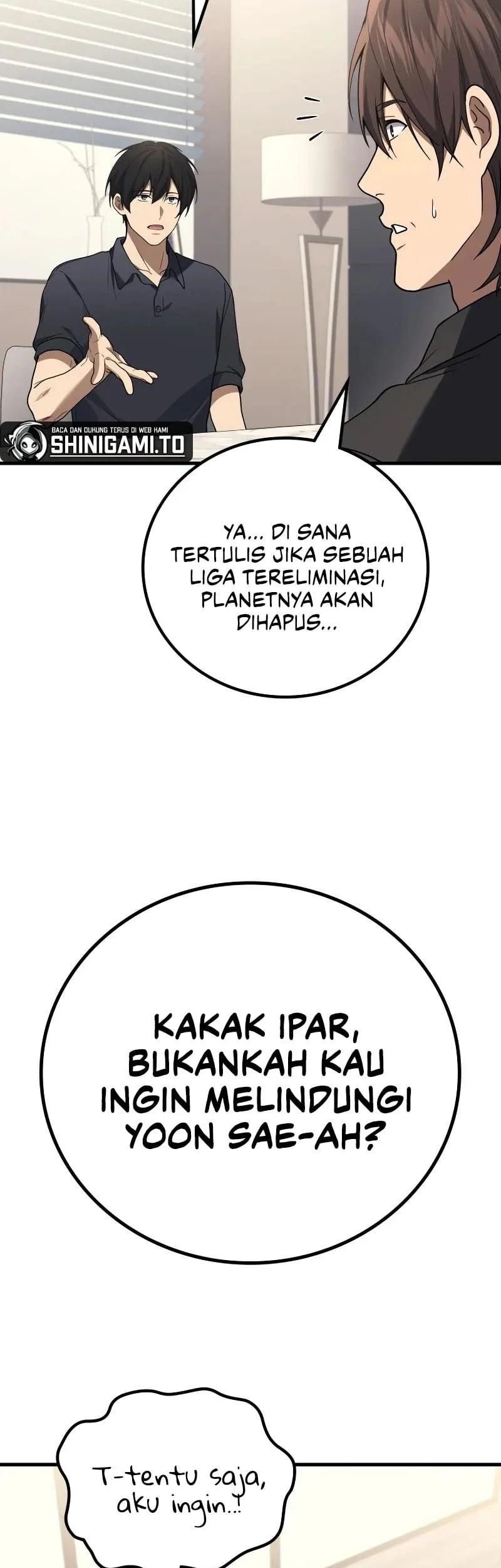 Halaman 66