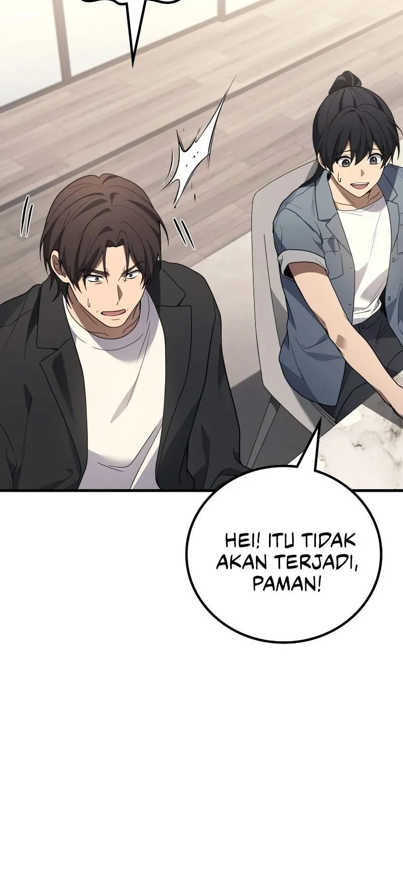 Halaman 67
