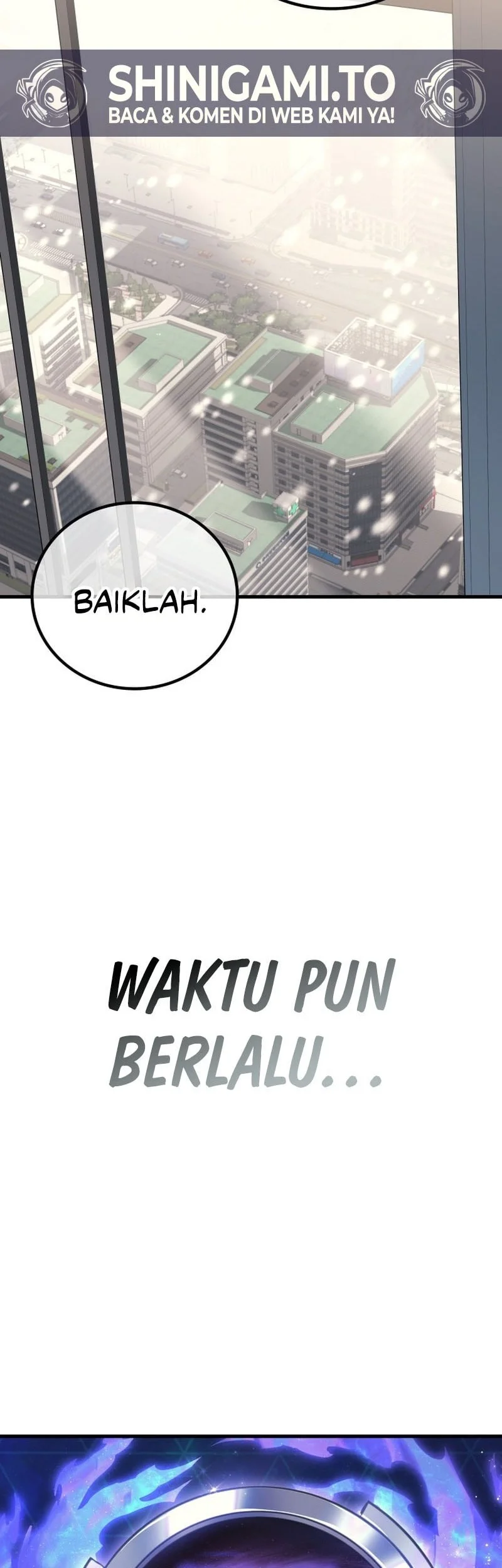 Halaman 206