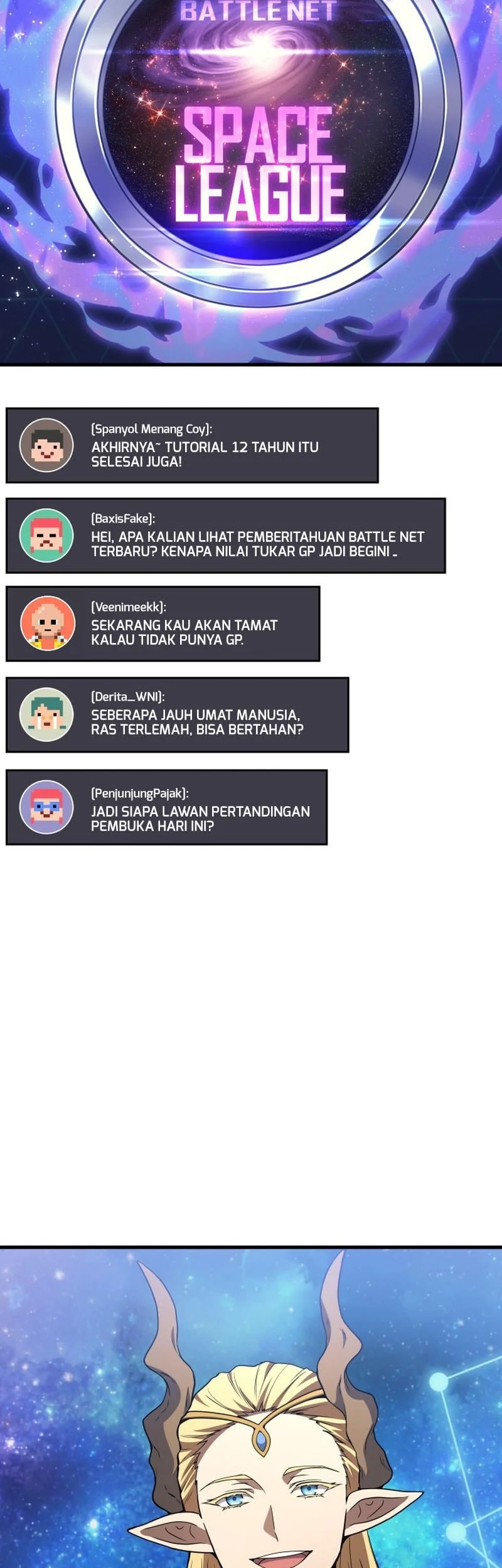 Halaman 207