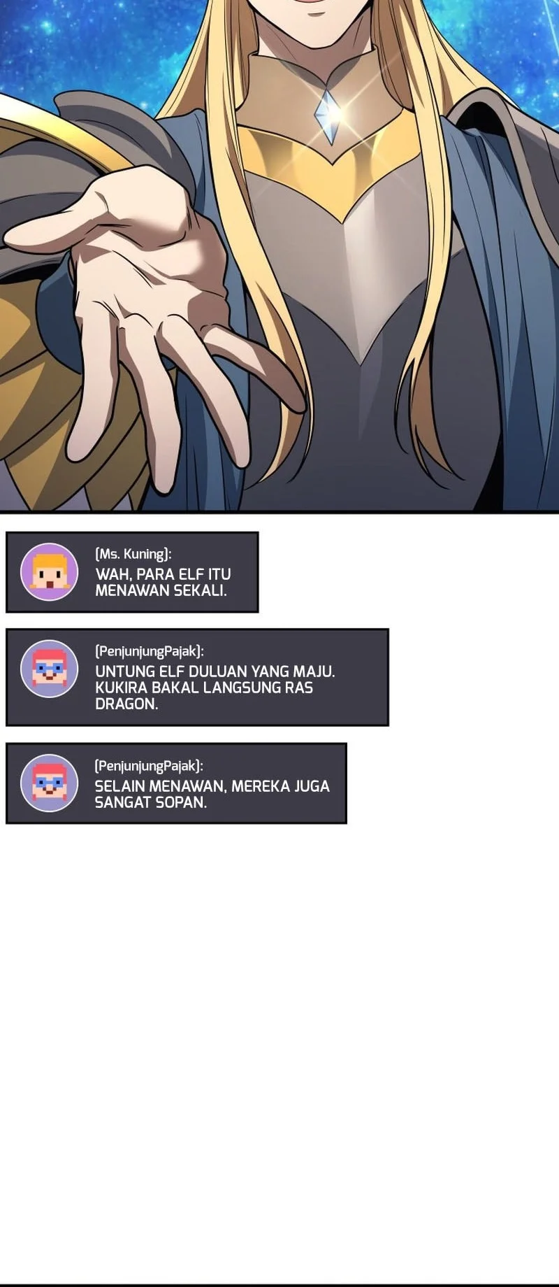 Halaman 208