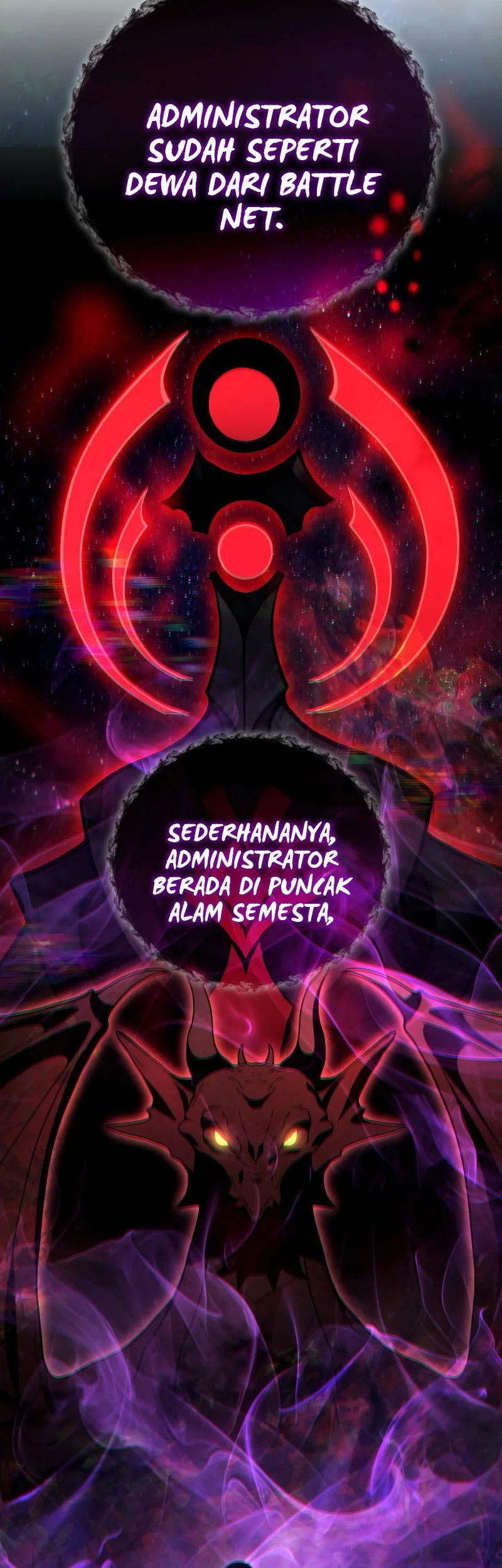 Halaman 126