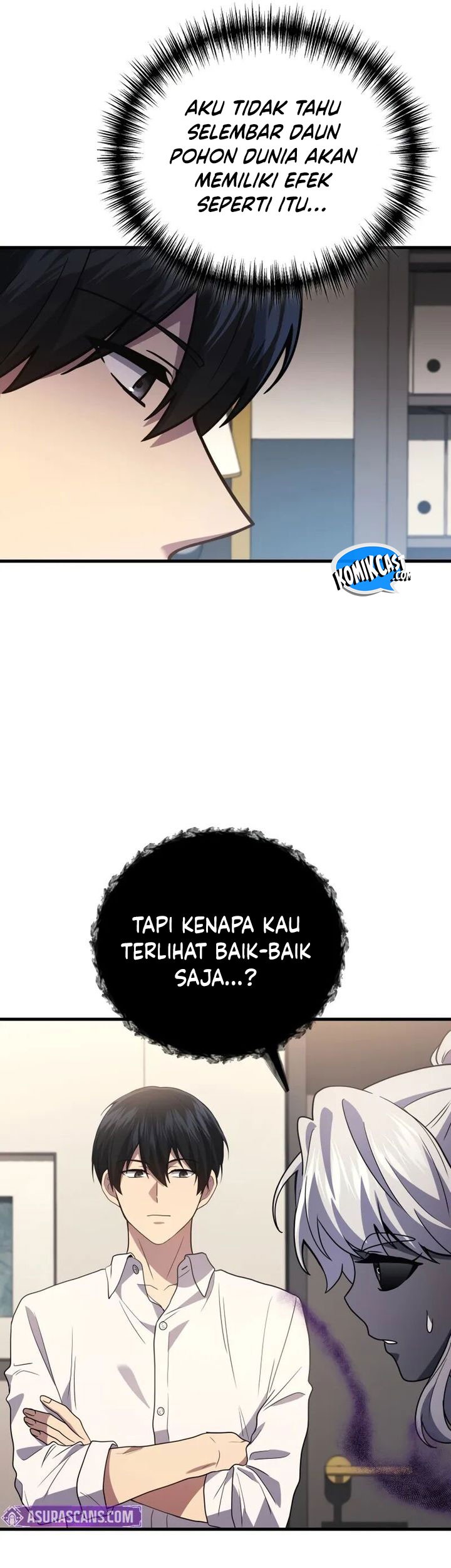 Halaman 111
