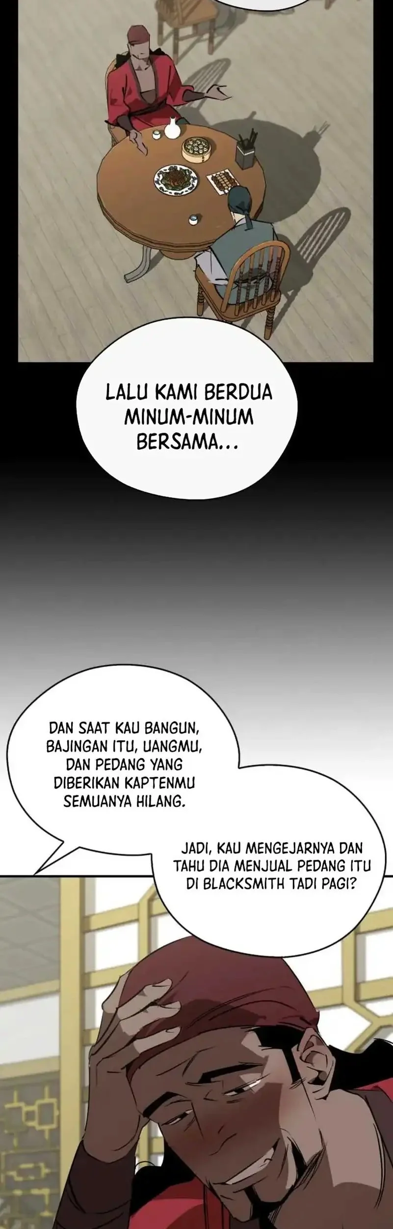 Halaman 112