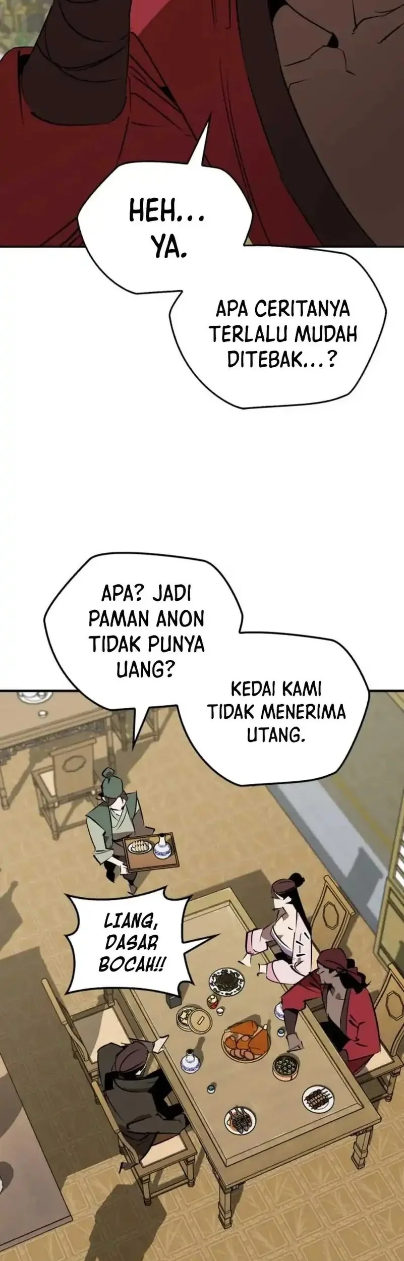 Halaman 113