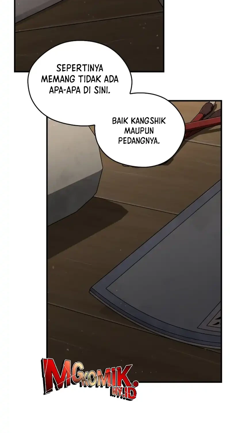 Halaman 230