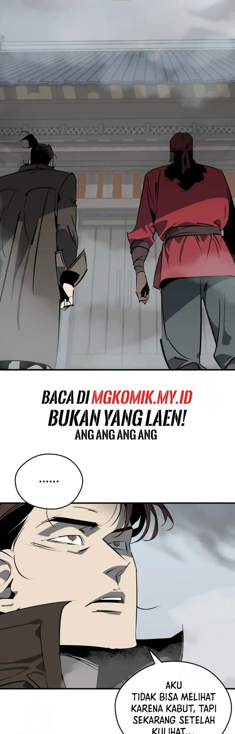 Halaman 50