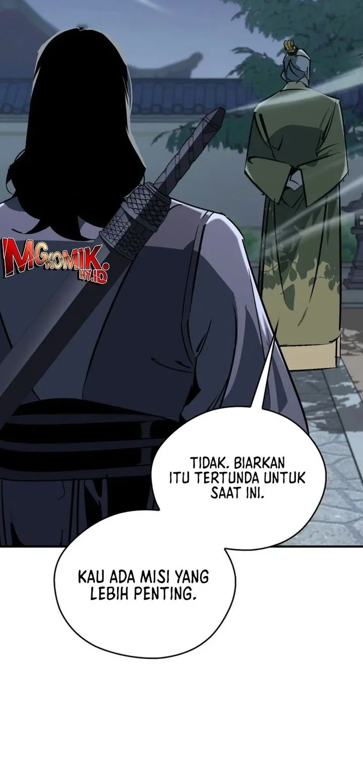 Halaman 239