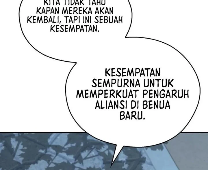 Halaman 241