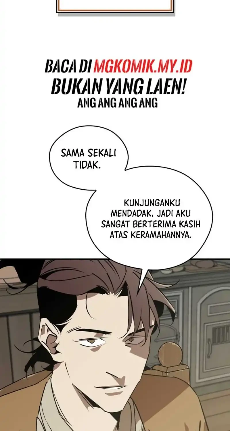 Halaman 321