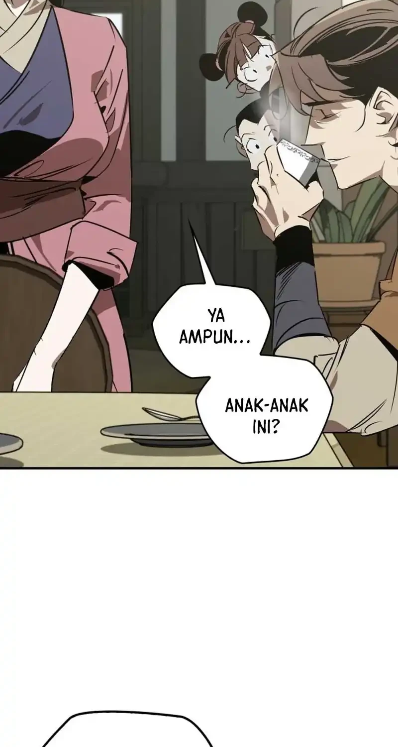 Halaman 323