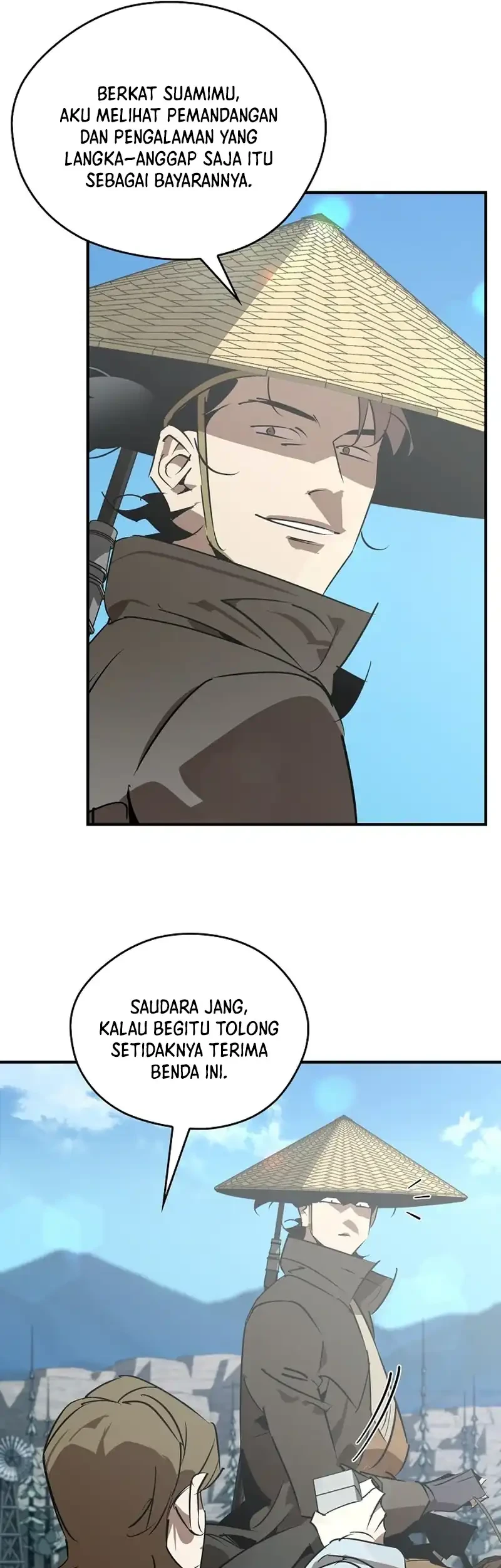 Halaman 51