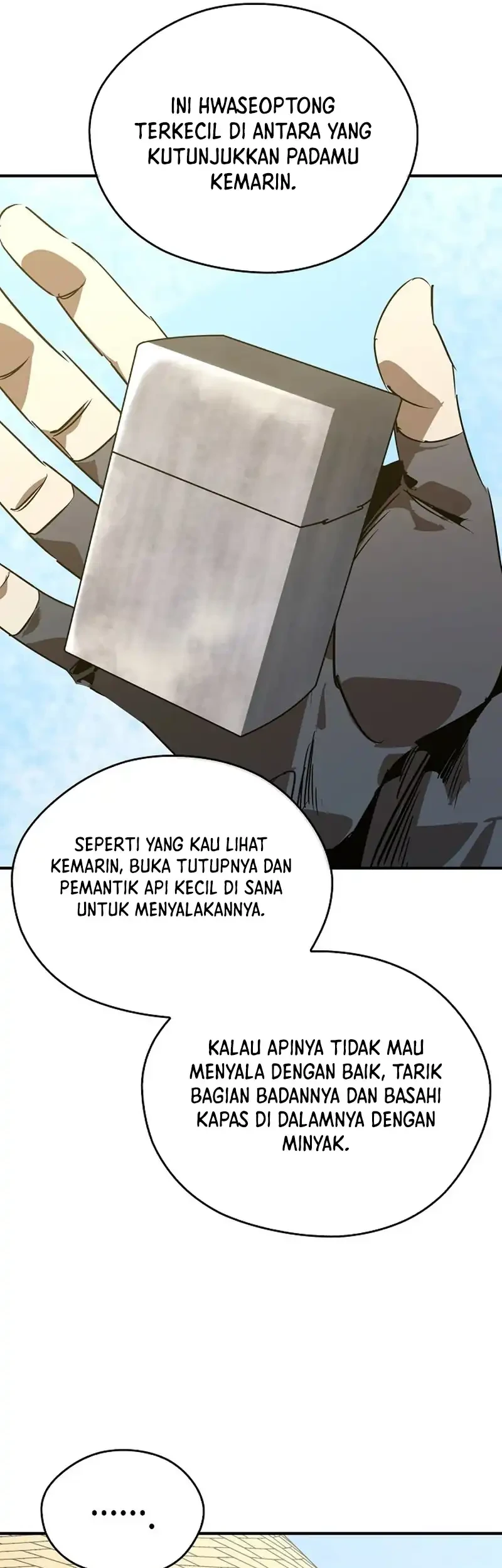 Halaman 53