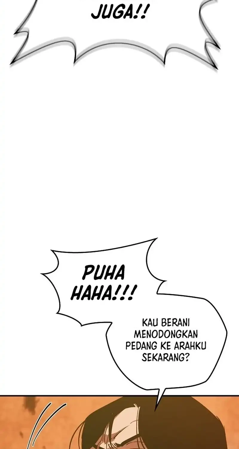 Halaman 207