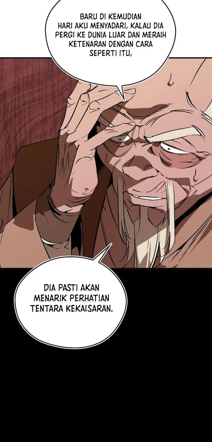 Halaman 52