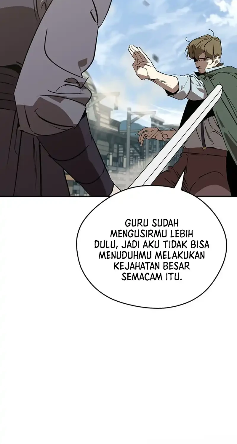 Halaman 147