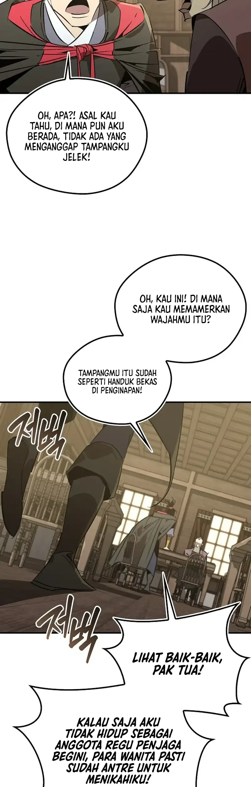 Halaman 48