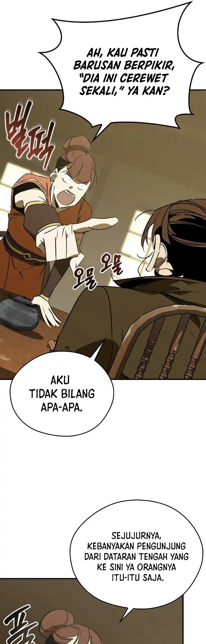 Halaman 139