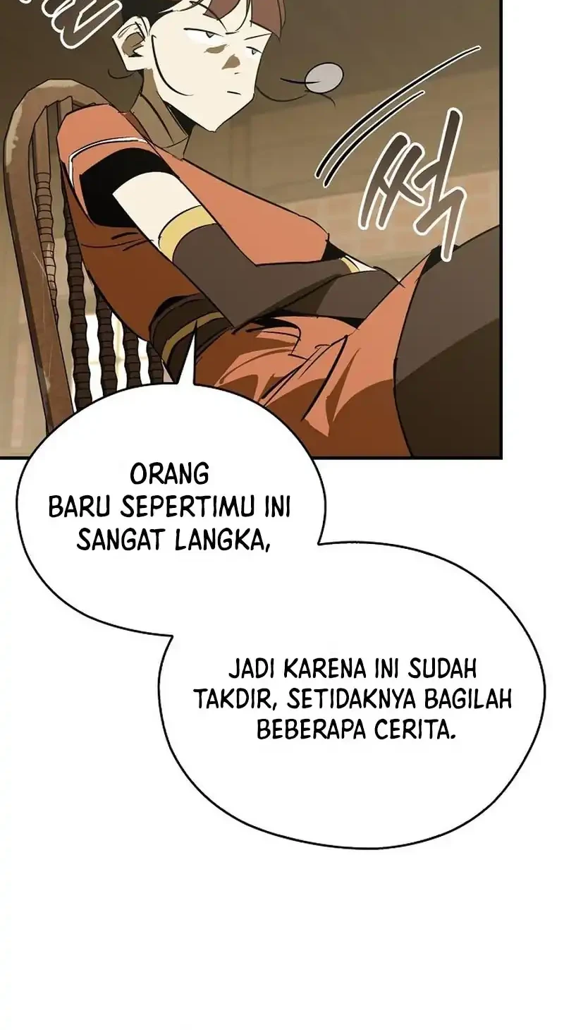 Halaman 140