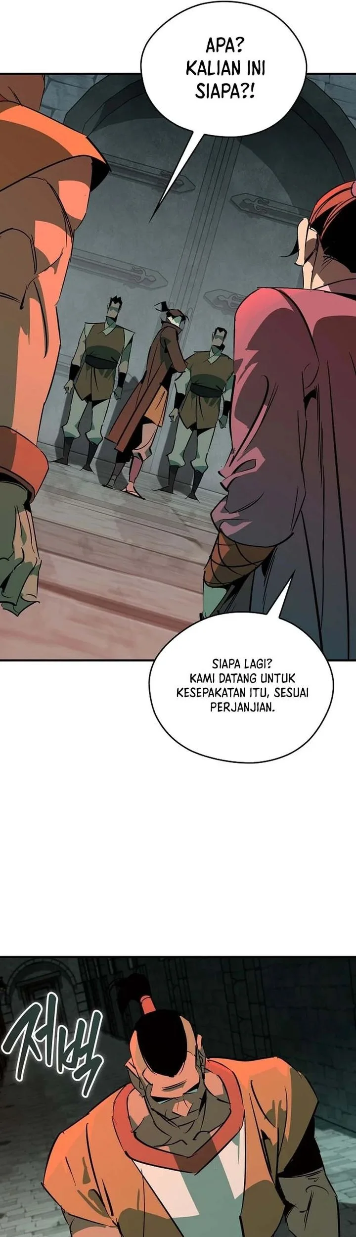 Halaman 48