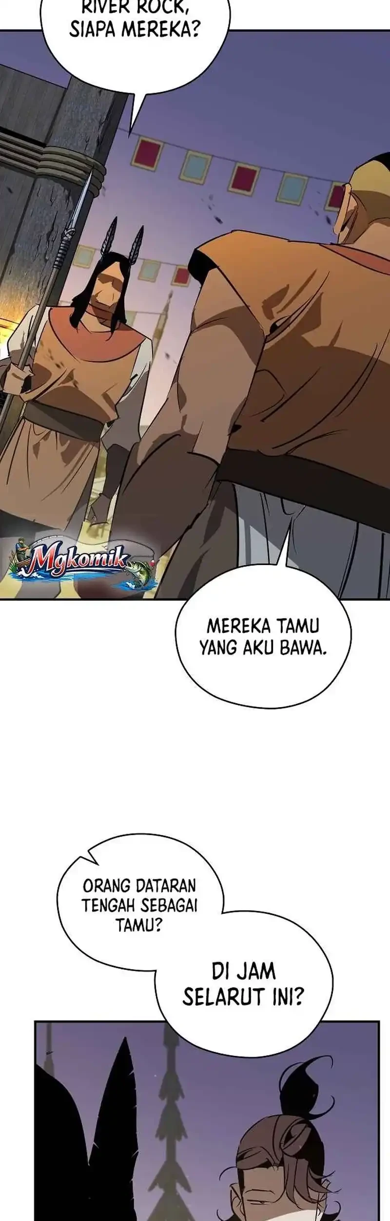 Halaman 632
