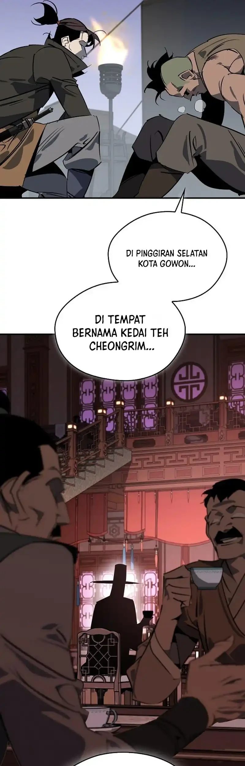 Halaman 60