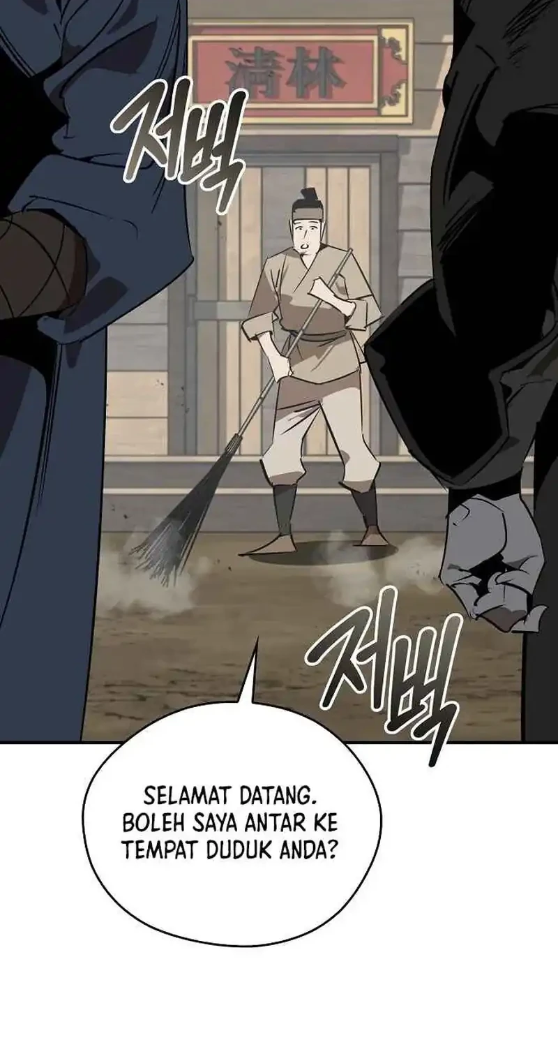 Halaman 51
