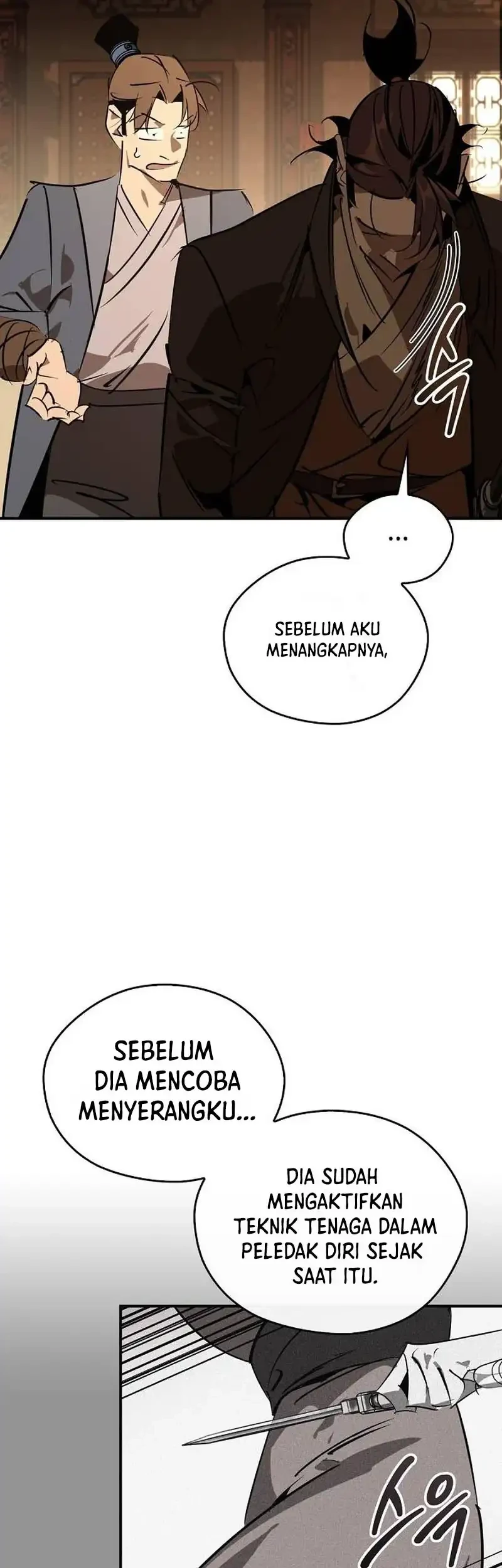 Halaman 100