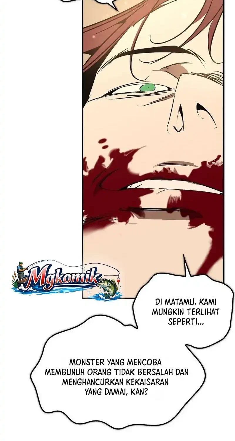Halaman 103