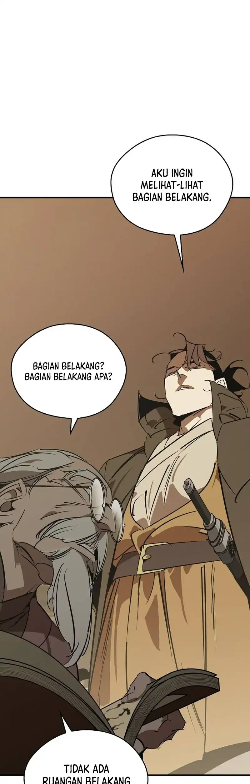 Halaman 52