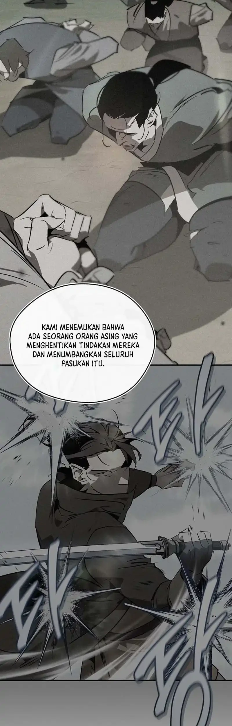 Halaman 136