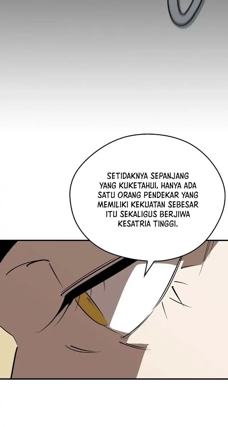 Halaman 137