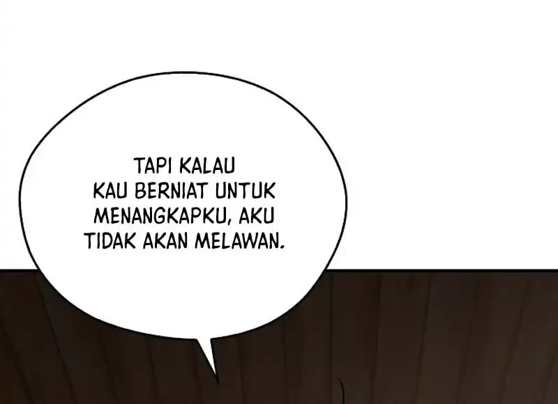 Halaman 139