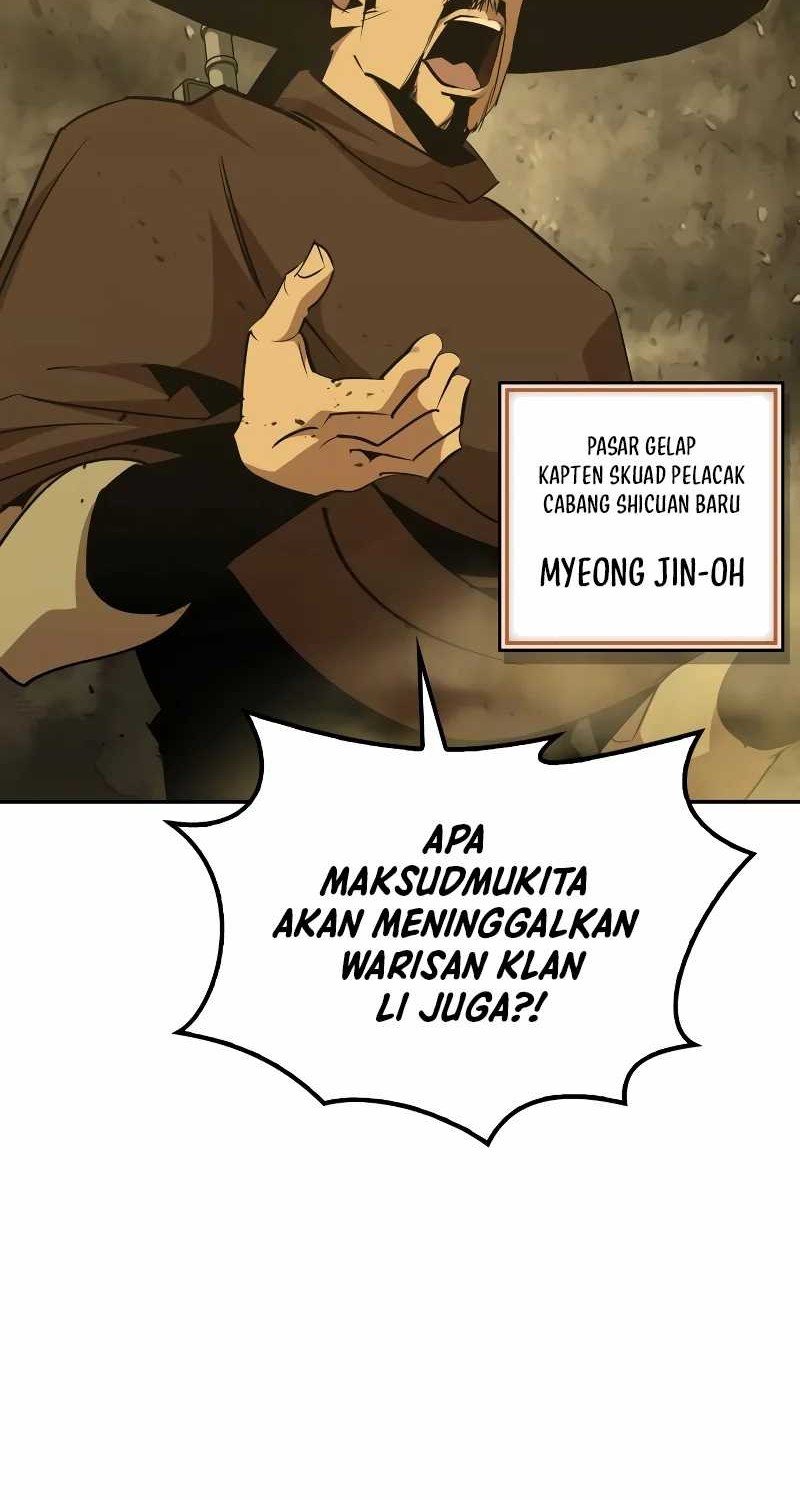 Halaman 69
