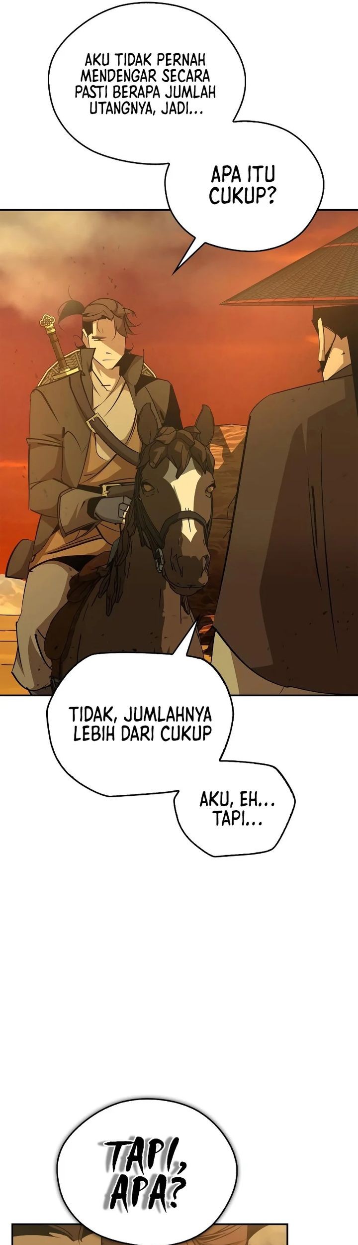 Halaman 248