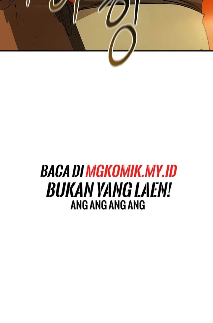 Halaman 251