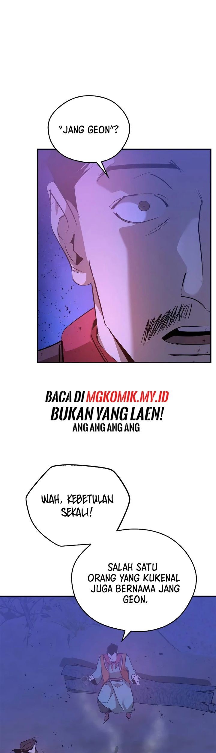 Halaman 123