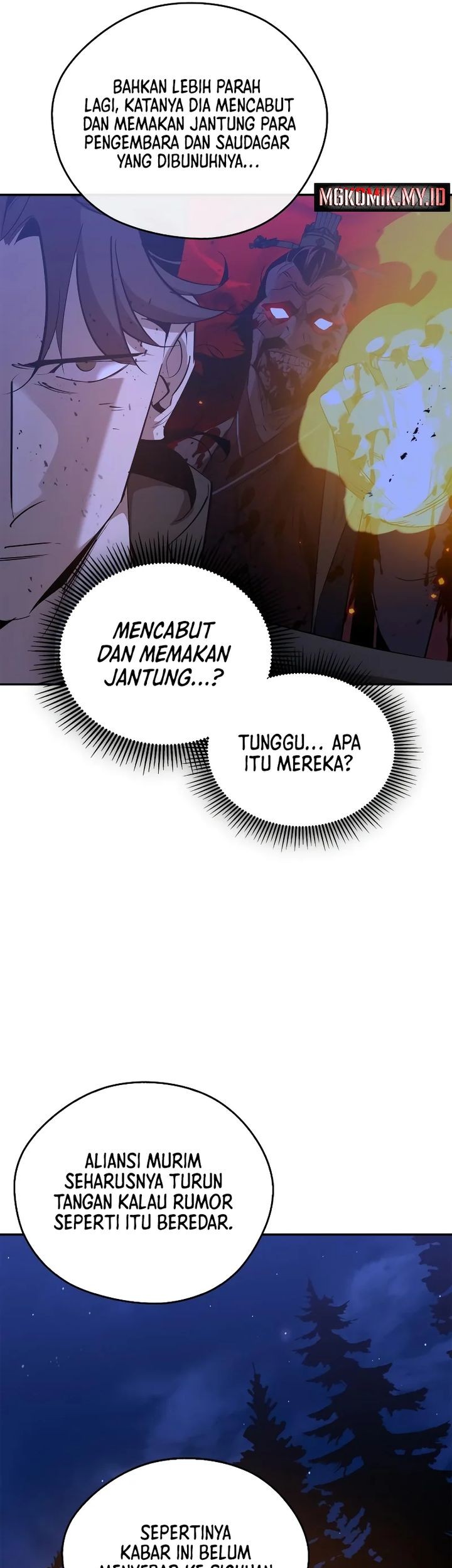 Halaman 112