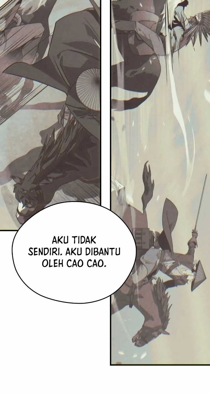 Halaman 152