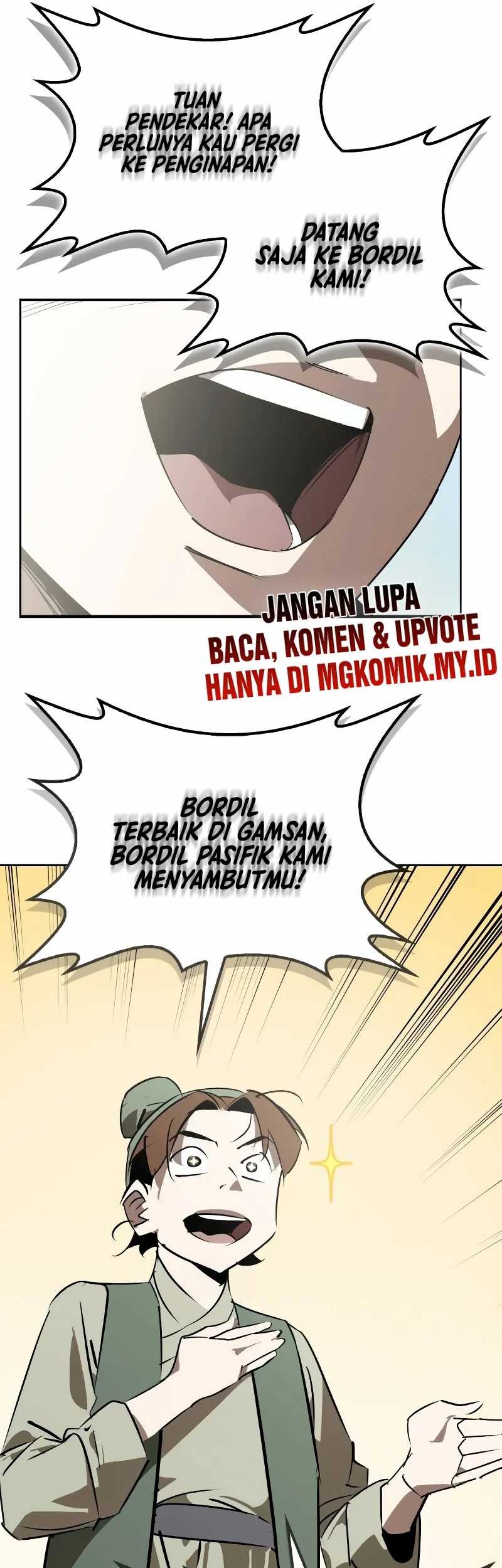Halaman 51