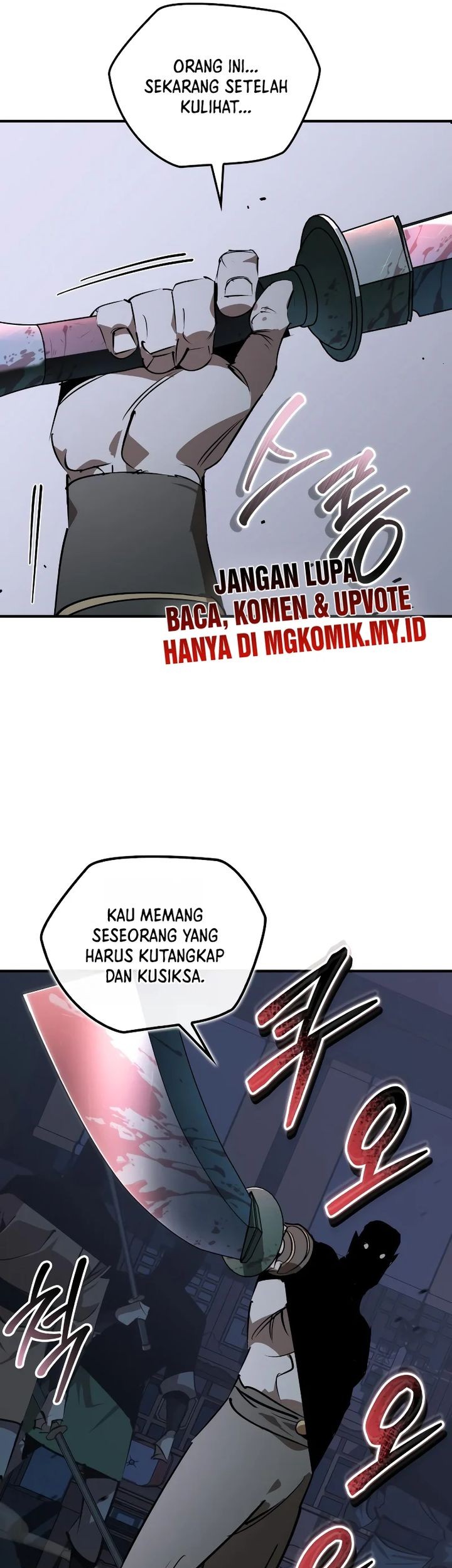Halaman 140