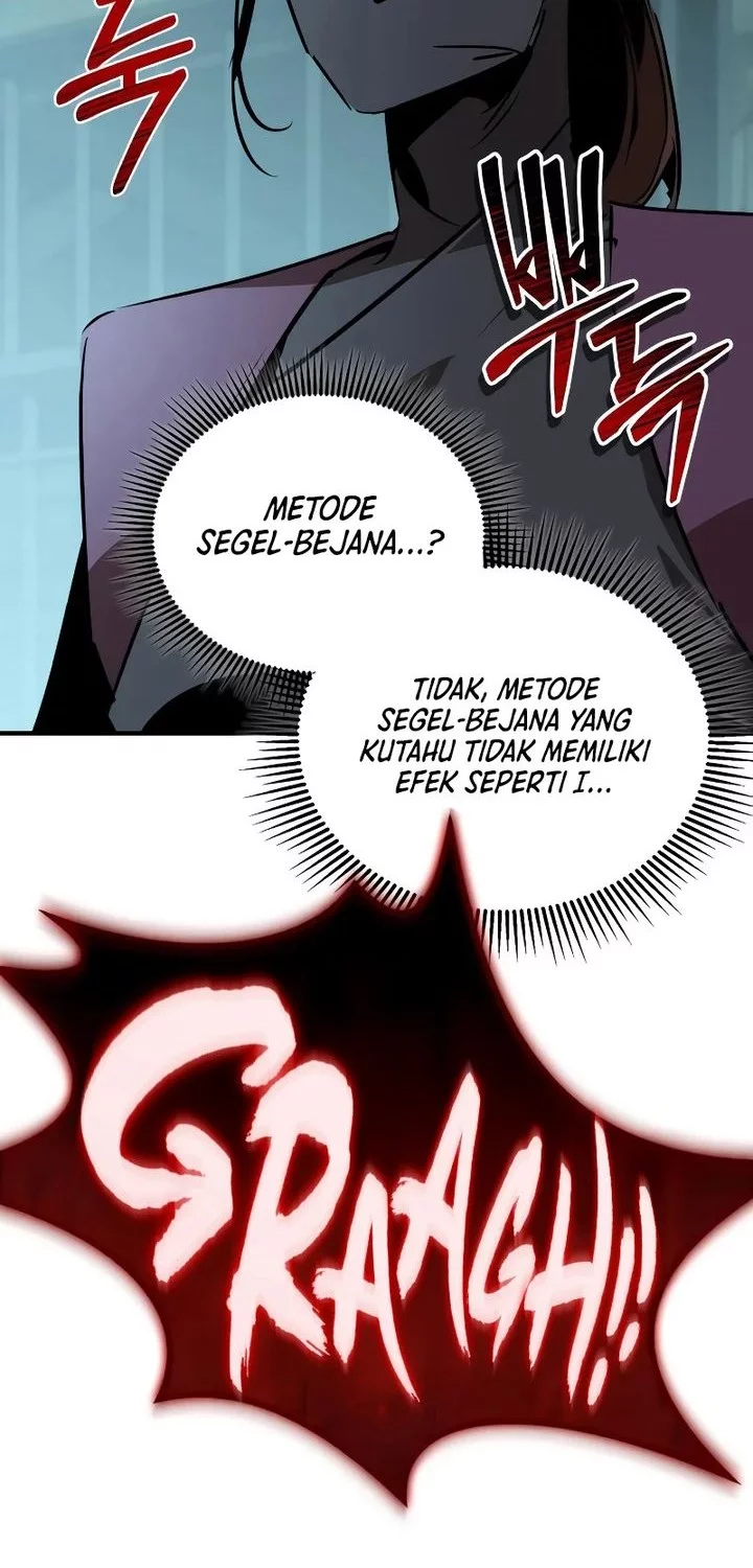 Halaman 146