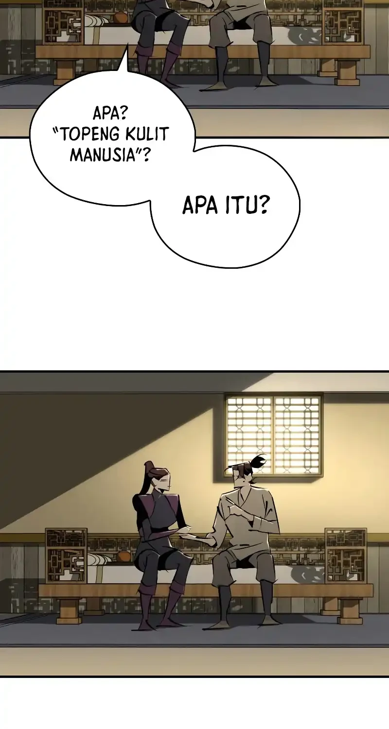 Halaman 43