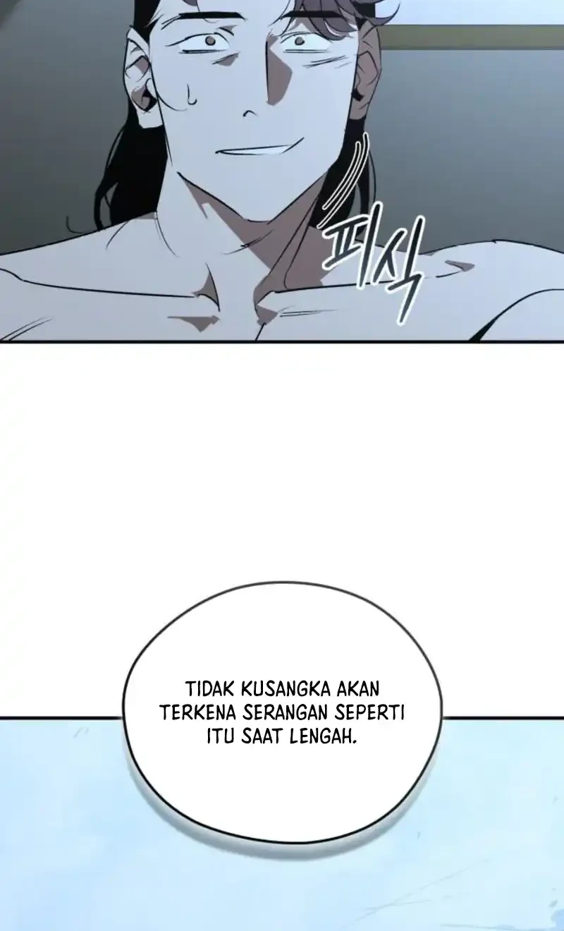 Halaman 136
