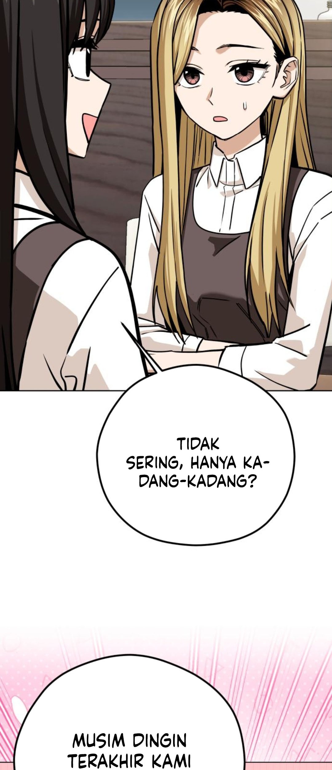 Halaman 249