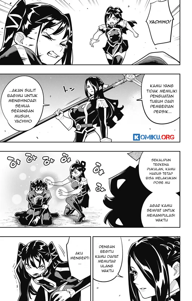 Halaman 15